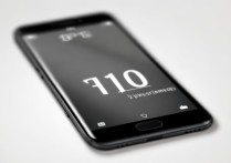 oppo 手机最新款多少钱