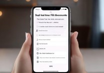 oppo手机忘记密码怎么解锁？