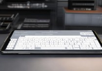 oppo手机自带输入法怎么用？新手必看设置教程！