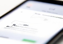 oppo 手机卡怎么解决
