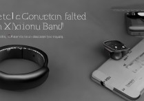 苹果蓝牙连接小米手环失败怎么办？