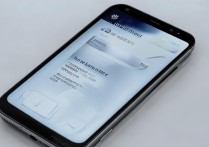 华为g521手机电量百分比怎么显示？