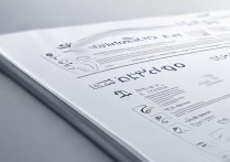 蔚来二手车信息怎么查？步骤详解来了！