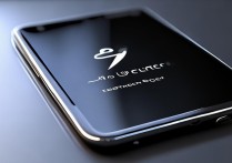 一键锁屏vivo