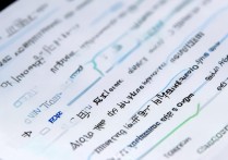 苹果手机彩信发不出怎么办？彩信发送失败怎么解决？