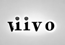 vivo到底怎么读才正确？发音标准是什么？