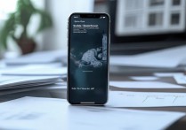 苹果手机突然关机，找回数据的方法有哪些？