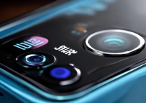 Redmi Note 12T Pro摄像头像素具体是多少？日常够用吗？