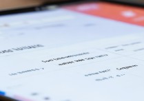 华为平板怎么取消双击屏幕功能设置？