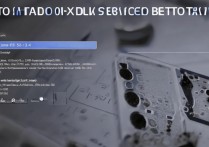 vivox27的手机怎么刷机，vivox27刷机教程详解