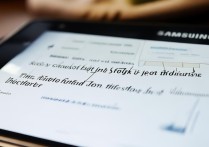 三星Note2怎么设置字体大小？系统字体修改教程在哪找？