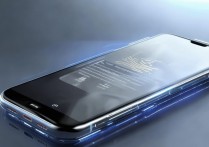 荣耀X30i屏幕指纹解锁吗？实际解锁方式是什么？