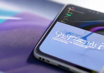 华为nova2plus老卡怎么办？如何彻底清理垃圾提速