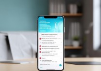 oppo互传音乐怎么传？手机互传音乐步骤详解，小白也能轻松搞定。
