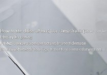 OPPO手机怎么关闭横屏？游戏时误触自动横屏怎么办？