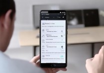 华为Mate8怎么关闭密码锁？设置里找不到关闭选项怎么办？