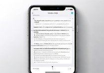 苹果手机7删除不了铃声怎么办？设置里没选项怎么解决？