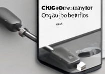 otg连接oppo手机没反应？oppo手机otg功能怎么用？