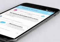 三星手机USB存储怎么打开？找不到入口怎么办？