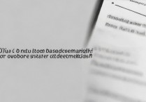 怎么破解vivo收费主题，vivo主题免费使用方法有哪些？