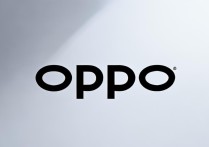 oppo网址