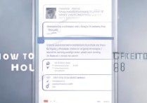 荣耀8死机后强制开机方法有哪些？