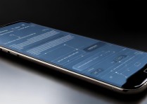 三星S8怎么退出软件？后台清理方法是什么？