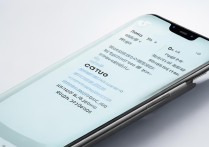 vivo手机如何切换到英文显示状态？