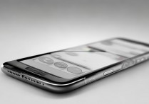 vivox6怎么按键截屏，vivox6截屏快捷键是哪个