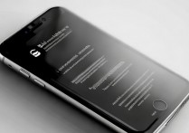 苹果6听歌怎么样？苹果6音质效果好吗