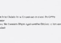 oppo手机锁屏怎么彻底关闭？求详细步骤！