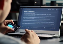 小白救砖怎么刷华为？救砖教程步骤有哪些？