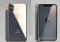 仿的苹果怎么看出来？如何快速辨别真假苹果手机？