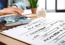 苹果4怎么换密码忘记了怎么办？苹果4密码忘记如何解锁