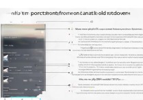 Redmi Note 11T Pro怎么从旧手机导入联系人？