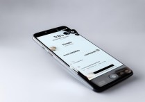 华为v8移动版性能续航如何，值得买吗？