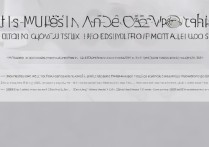 华为BAC-aloo怎么刷机？详细步骤与注意事项有哪些？