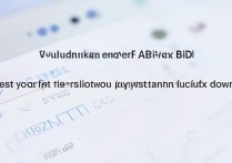 华为畅享8plus下载怎么多选？支持批量选文件吗？