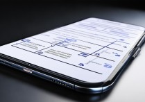 三星9060隐身模式怎么取消？关闭方法是什么？