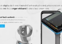 小米手环2解锁vivo手机需要多少钱？解锁教程与费用详解