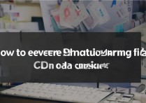 三星文件删除后怎么恢复？数据还能找回来吗？