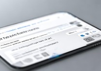 最右纸飞机功能入口在哪里？怎么找不到啊？