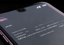 华为手机系统更新取消不了怎么办？