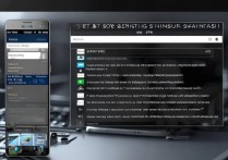 三星G6000刷机后如何恢复系统与设置？