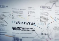 阿里巴巴视频怎么下载？保存步骤详解来了