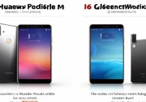 华为金立m6质量到底怎么样？耐用吗？