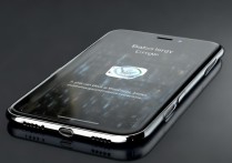 苹果手机突然很耗电是什么原因导致的？