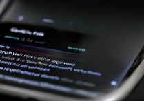 苹果7手机没有信息提示音怎么设置？