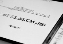 华为p9的手机卡怎么剪？剪卡教程详细步骤