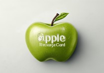 apple充值卡